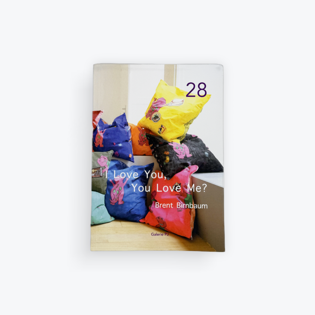 DA2EE1FC-D955-4218-9F81-4AF529C2B5B3