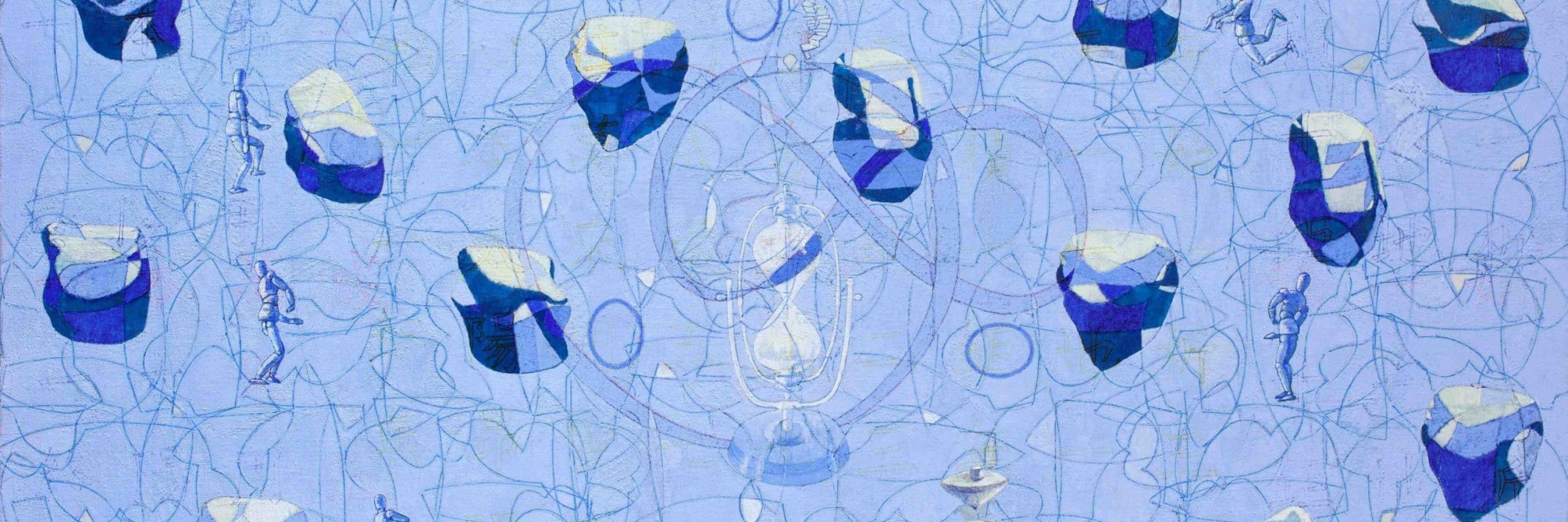 211002_j-d-shin_08-2