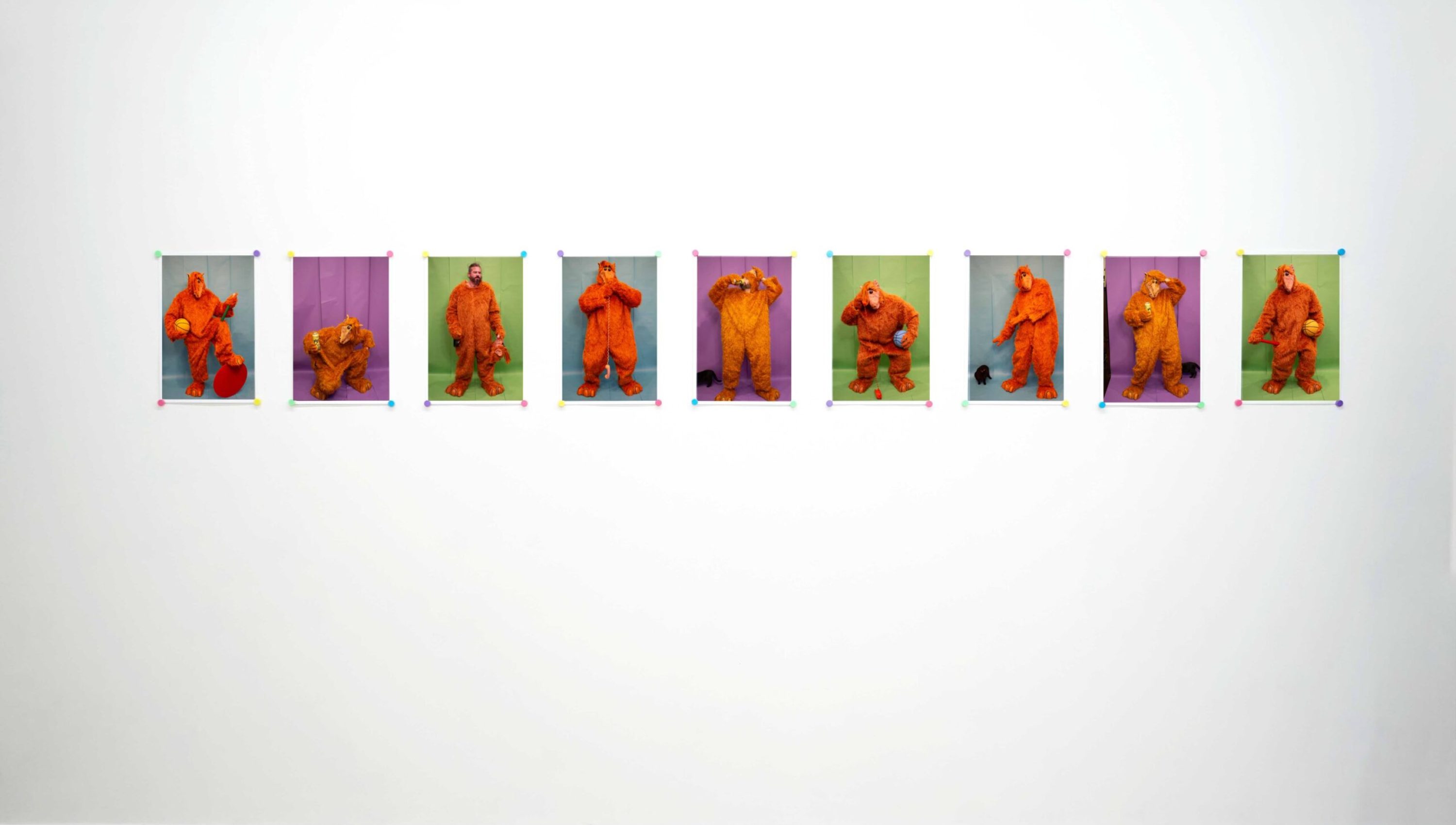 ALF