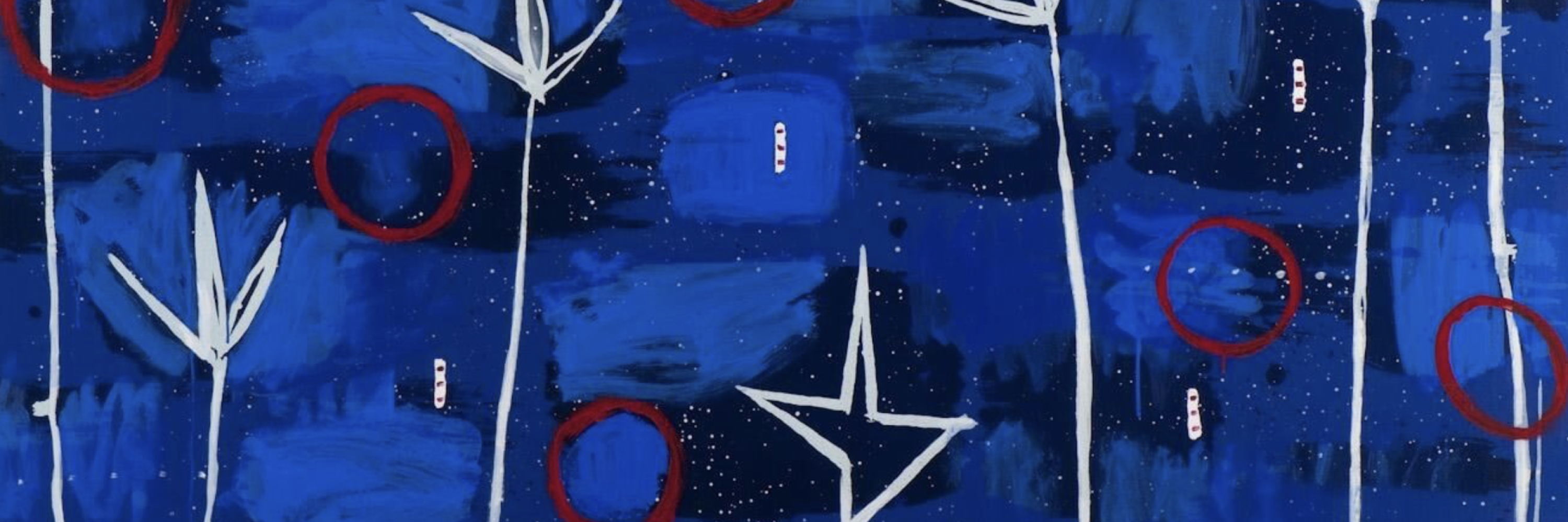 Capture d’écran 2022-09-23 à 15.23.38