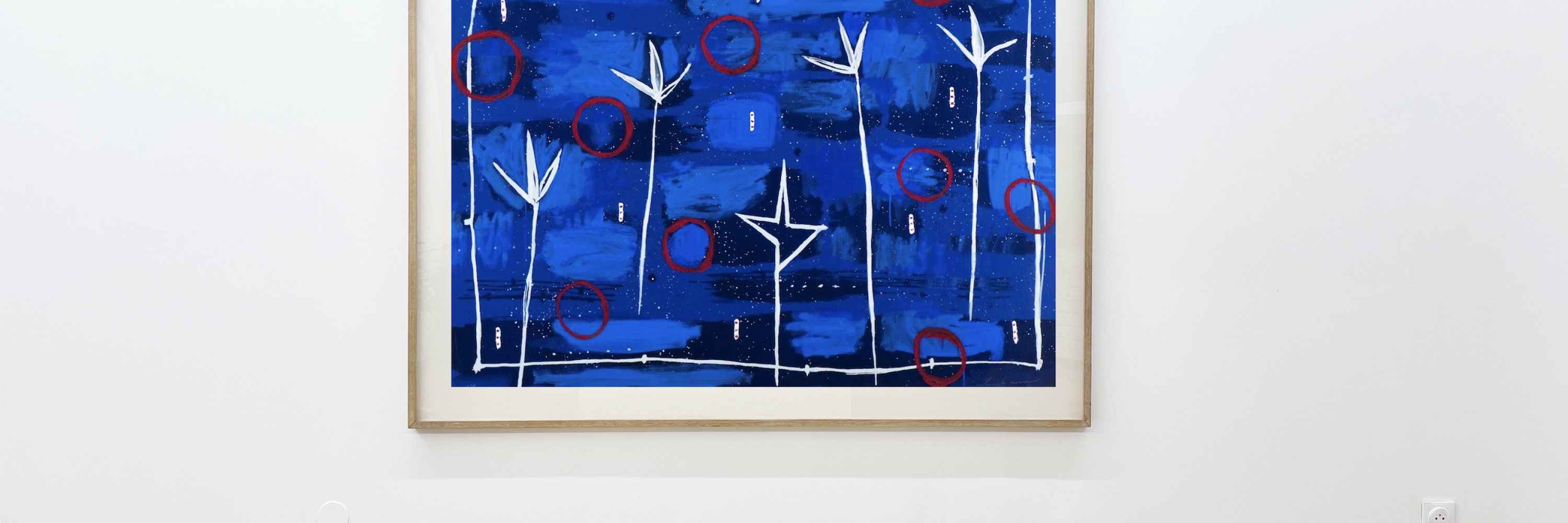 Capture d’écran 2022-12-30 à 17.48.42