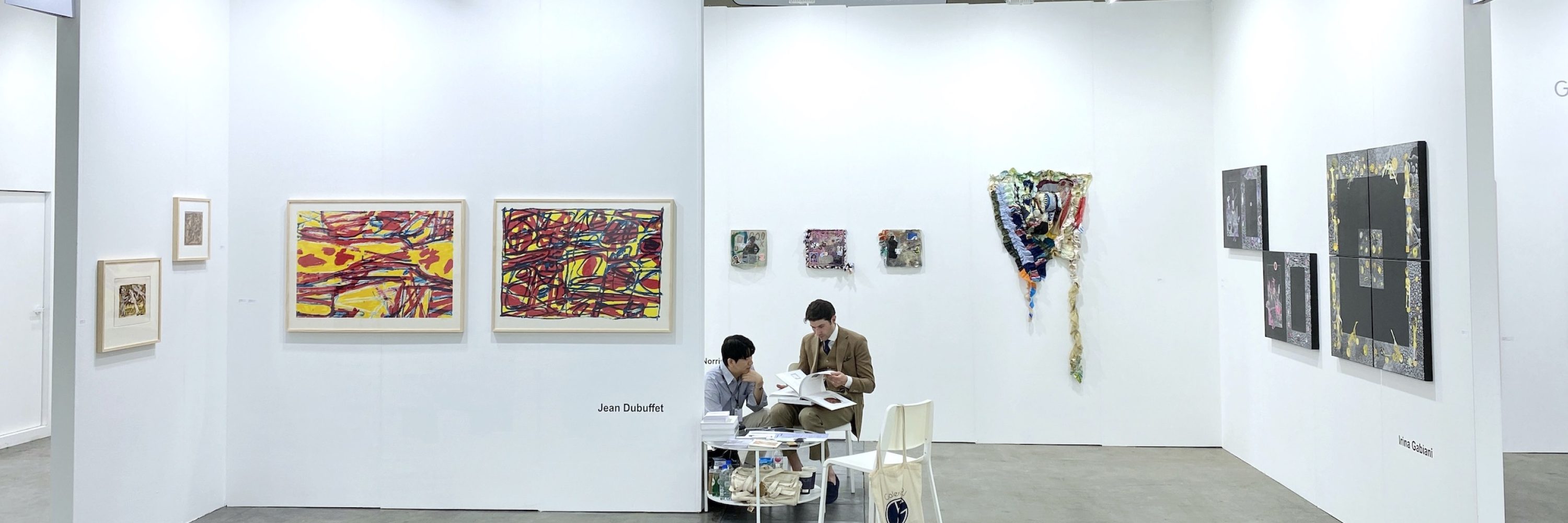 Capture d’écran 2023-06-16 à 18.00.50