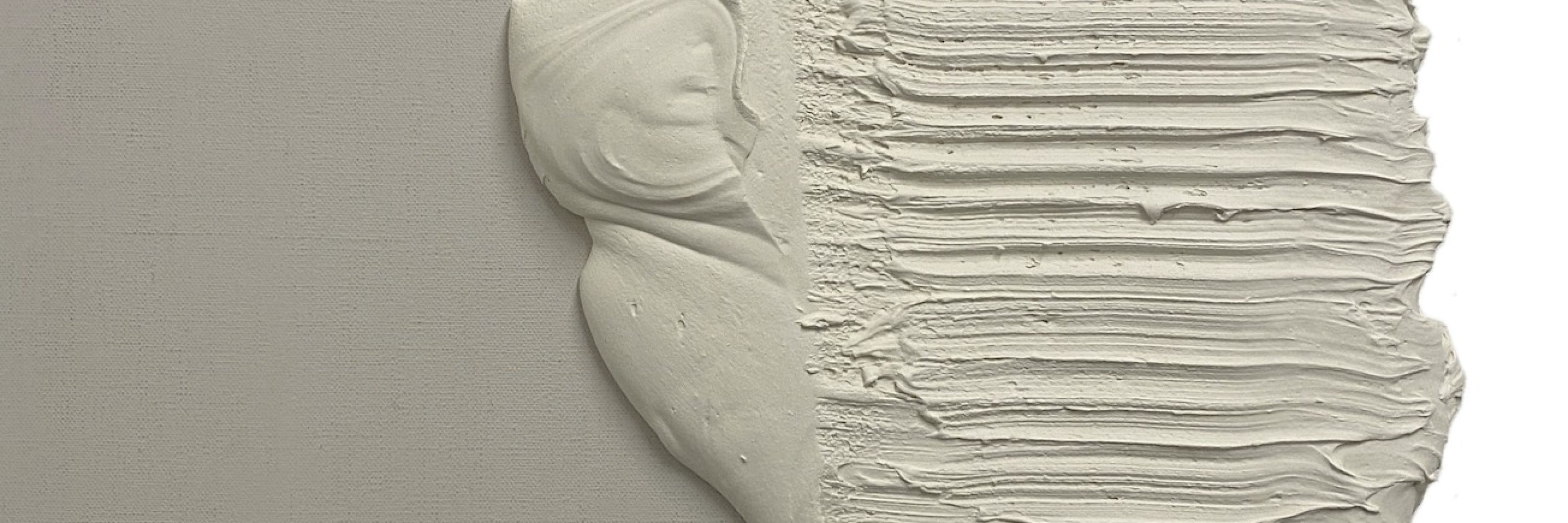 Capture d’écran 2023-10-27 à 16.45.45