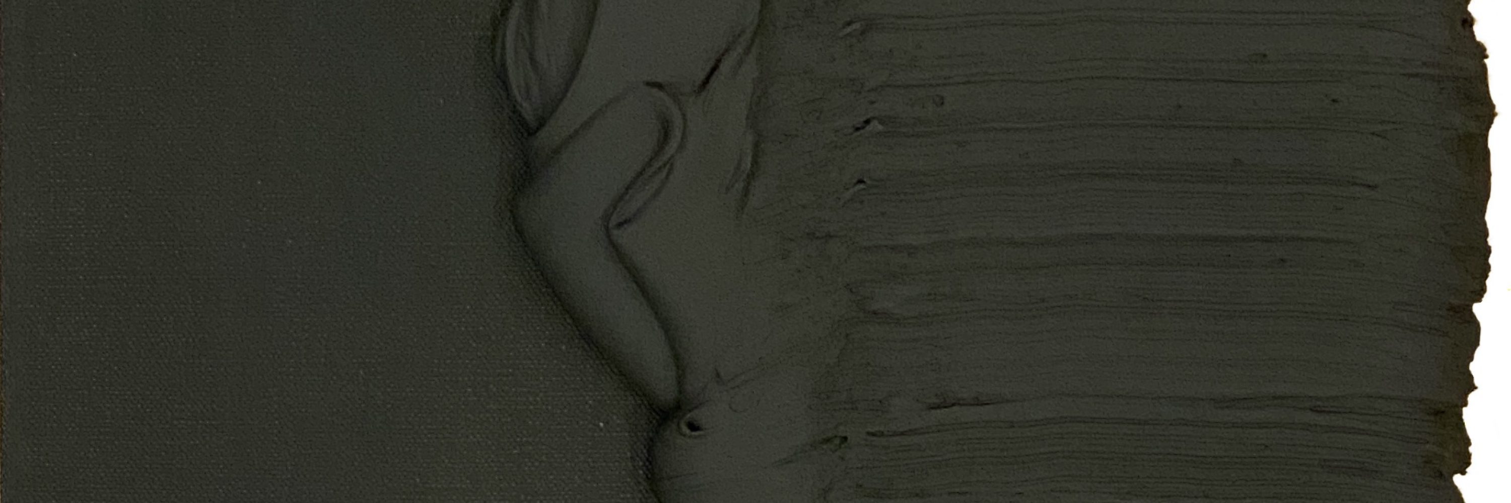 Capture d’écran 2023-10-27 à 16.46.35