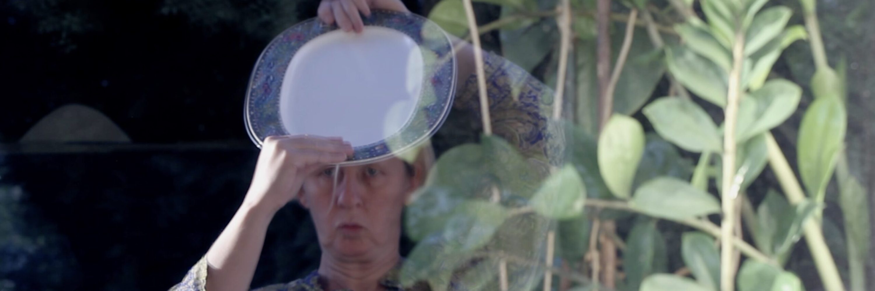 Capture d’écran 2024-01-27 à 16.09.06