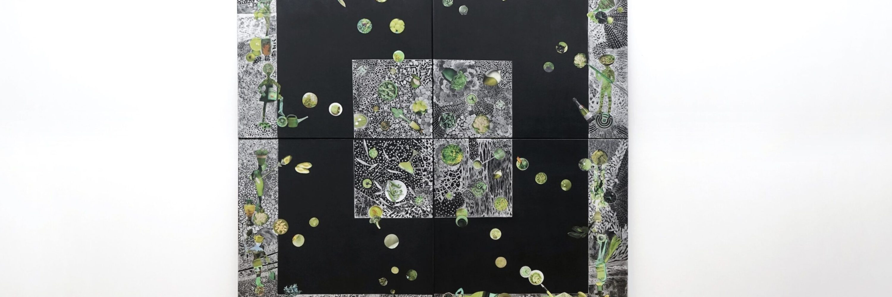 Capture d’écran 2024-02-16 à 14.39.47