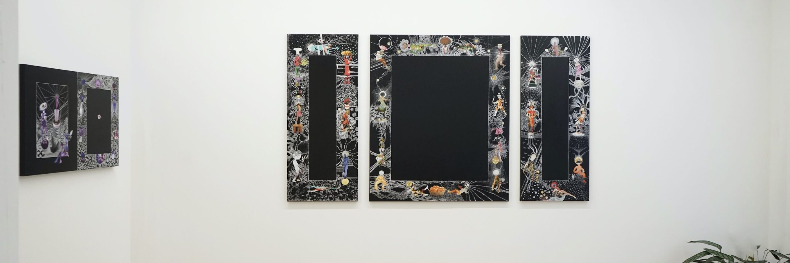 Capture d’écran 2024-03-09 à 12.18.05