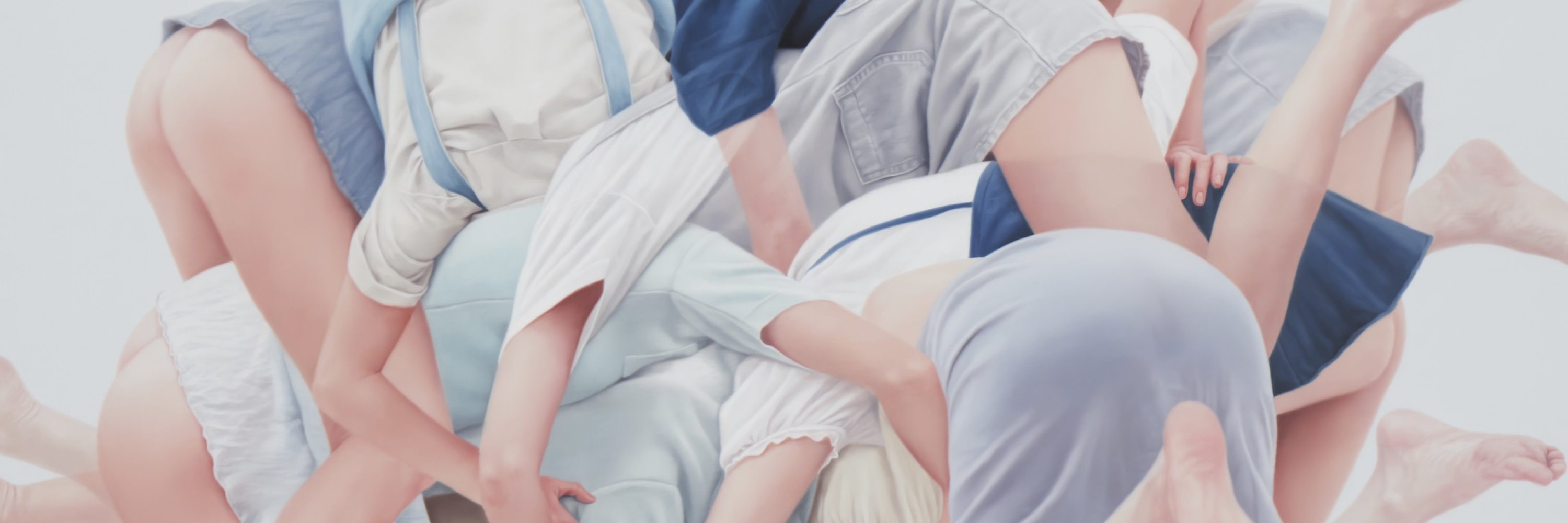 overlapping image 240911, 2024