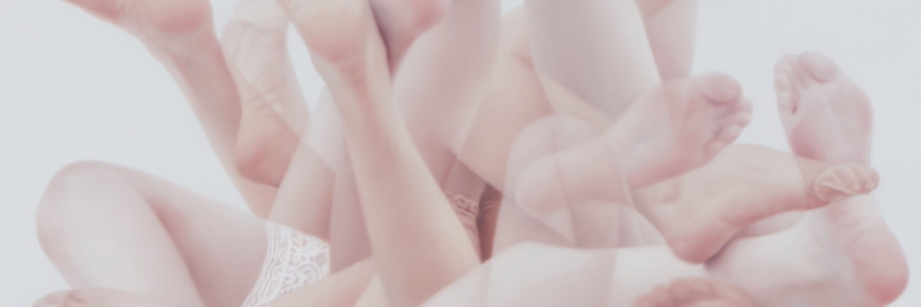 overlapping image 240929, 2024