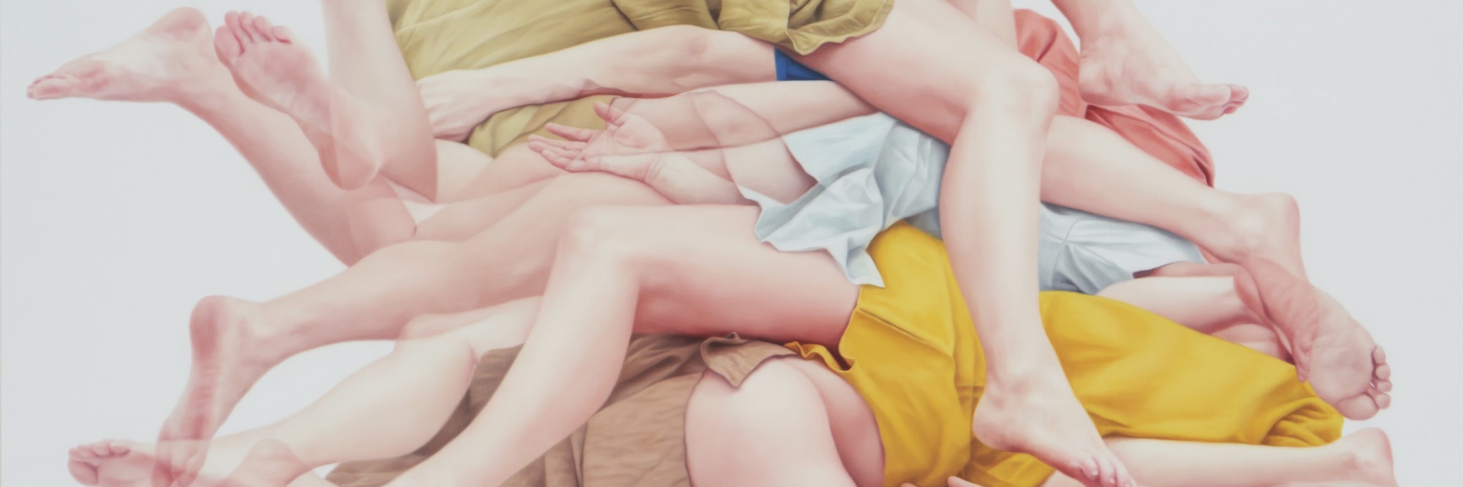 overlapping image 2402211, 2024