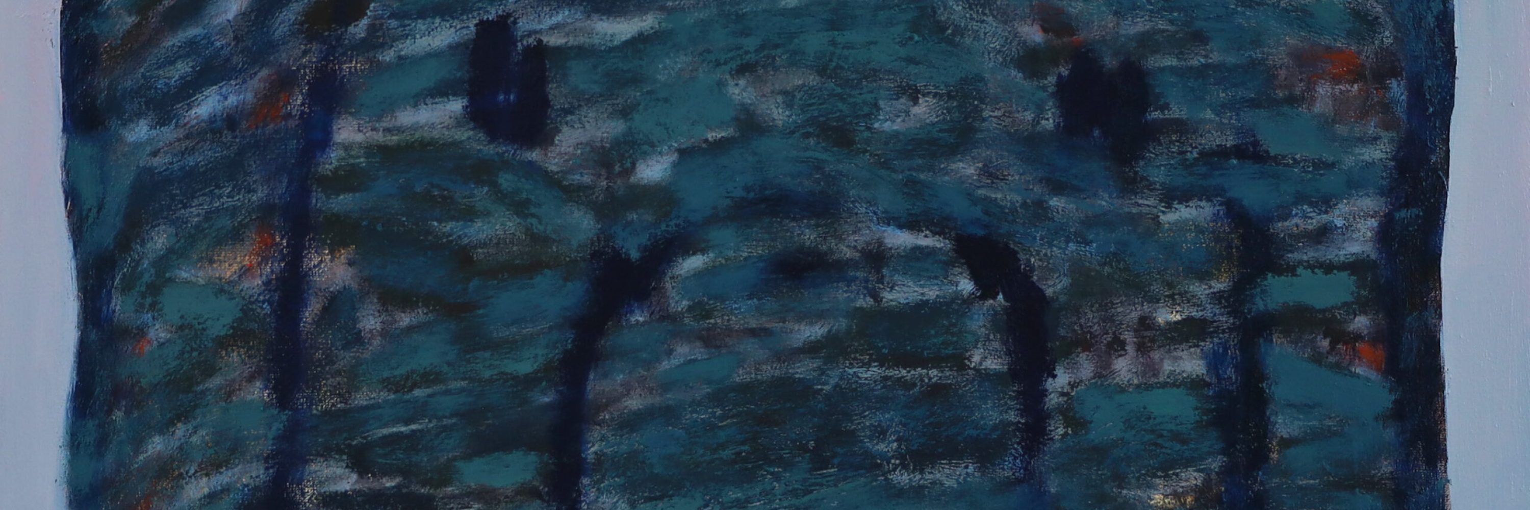 Awaiting title, 2025