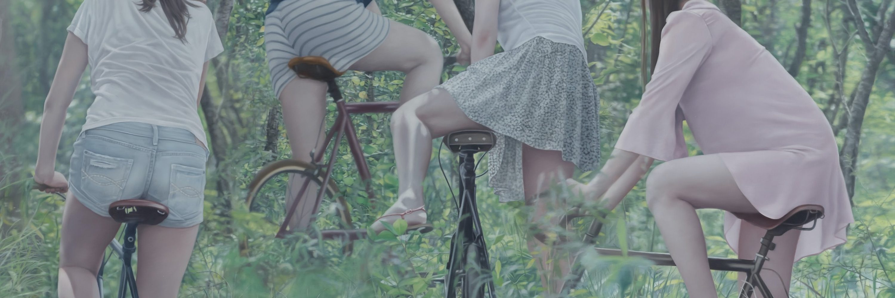 collaged image S170514S, 2017