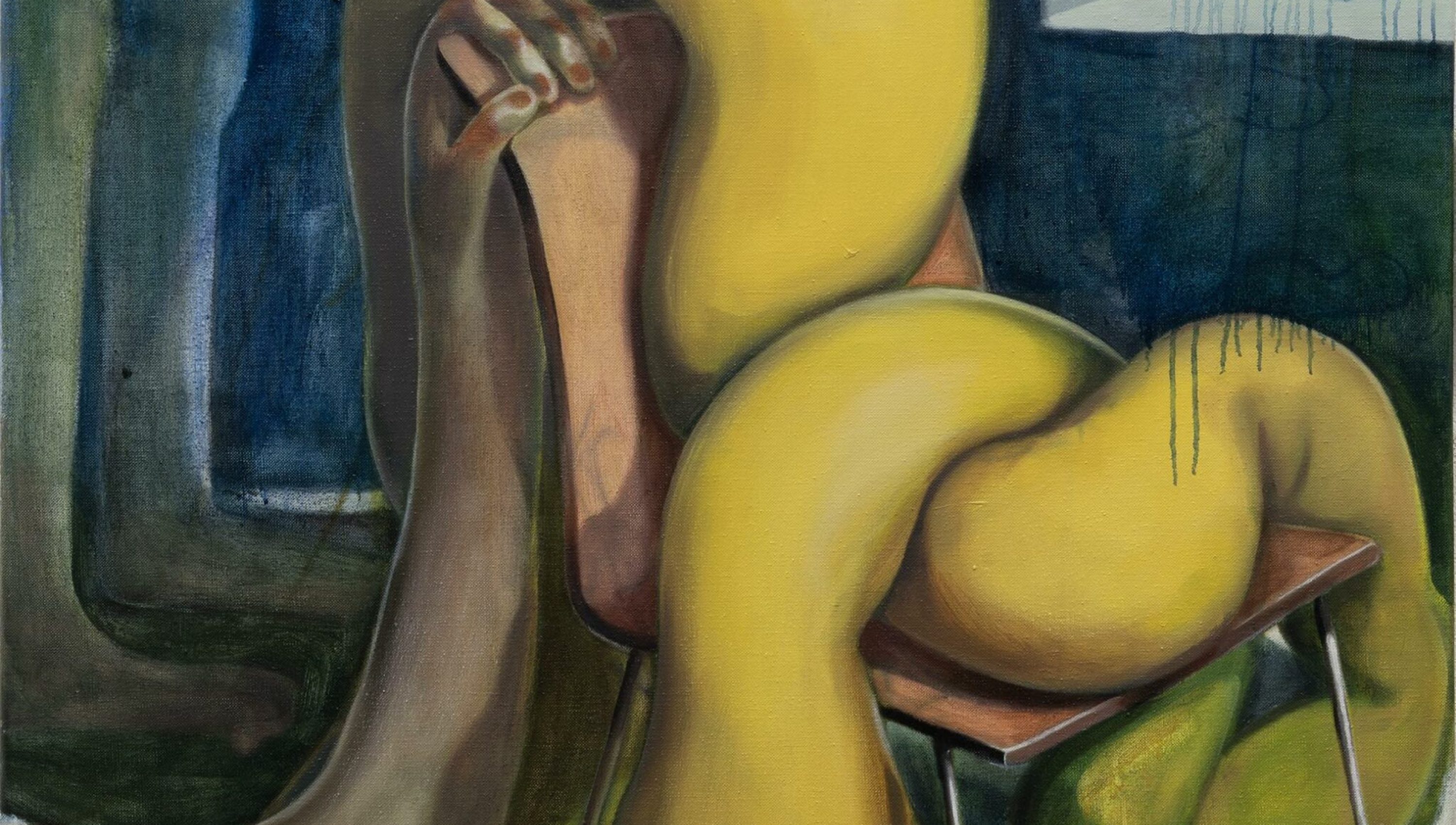 crescent moon_2024_oil on linen_100x125cm copy.jpg