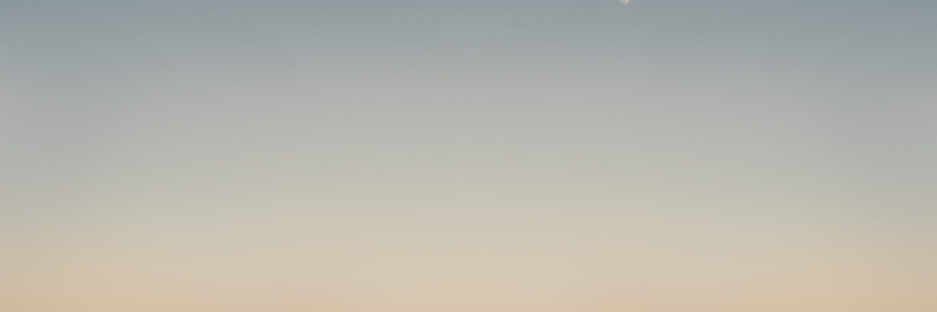 the lesser light, sky2004068 001