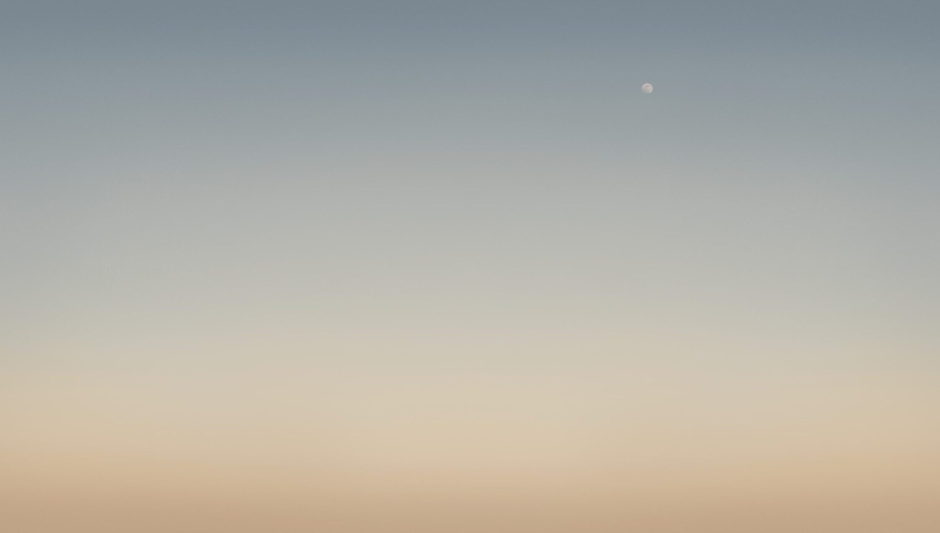 sky2004068 001